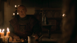 extant_GameOfThrones_6x06-BloodOfMyBlood_1843