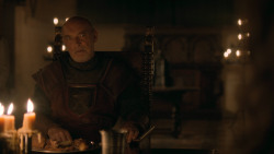 extant_GameOfThrones_6x06-BloodOfMyBlood_1845
