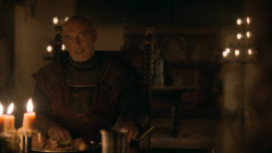 extant_GameOfThrones_6x06-BloodOfMyBlood_1846