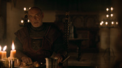 extant_GameOfThrones_6x06-BloodOfMyBlood_1847