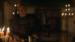 extant_GameOfThrones_6x06-BloodOfMyBlood_1849