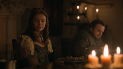 extant_GameOfThrones_6x06-BloodOfMyBlood_1850