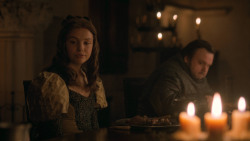 extant_GameOfThrones_6x06-BloodOfMyBlood_1851
