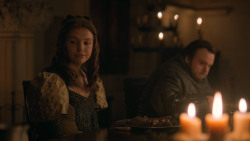 extant_GameOfThrones_6x06-BloodOfMyBlood_1852