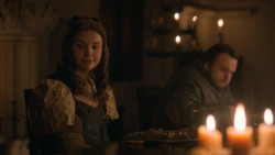 extant_GameOfThrones_6x06-BloodOfMyBlood_1853