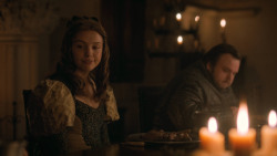 extant_GameOfThrones_6x06-BloodOfMyBlood_1854