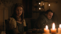 extant_GameOfThrones_6x06-BloodOfMyBlood_1855