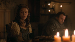 extant_GameOfThrones_6x06-BloodOfMyBlood_1857