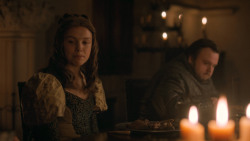 extant_GameOfThrones_6x06-BloodOfMyBlood_1858