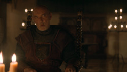 extant_GameOfThrones_6x06-BloodOfMyBlood_1859