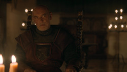 extant_GameOfThrones_6x06-BloodOfMyBlood_1860