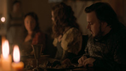 extant_GameOfThrones_6x06-BloodOfMyBlood_1861