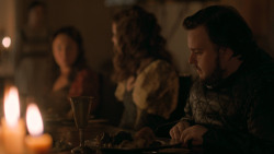 extant_GameOfThrones_6x06-BloodOfMyBlood_1862