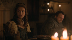 extant_GameOfThrones_6x06-BloodOfMyBlood_1864