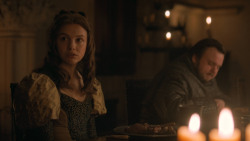 extant_GameOfThrones_6x06-BloodOfMyBlood_1865