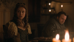 extant_GameOfThrones_6x06-BloodOfMyBlood_1866