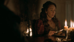 extant_GameOfThrones_6x06-BloodOfMyBlood_1867