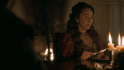extant_GameOfThrones_6x06-BloodOfMyBlood_1868