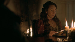 extant_GameOfThrones_6x06-BloodOfMyBlood_1869