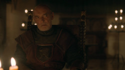 extant_GameOfThrones_6x06-BloodOfMyBlood_1870
