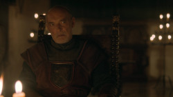 extant_GameOfThrones_6x06-BloodOfMyBlood_1871