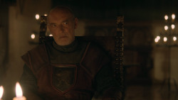 extant_GameOfThrones_6x06-BloodOfMyBlood_1872