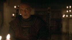 extant_GameOfThrones_6x06-BloodOfMyBlood_1873
