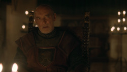 extant_GameOfThrones_6x06-BloodOfMyBlood_1874