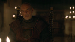extant_GameOfThrones_6x06-BloodOfMyBlood_1875