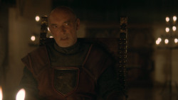 extant_GameOfThrones_6x06-BloodOfMyBlood_1876