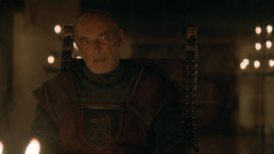 extant_GameOfThrones_6x06-BloodOfMyBlood_1877