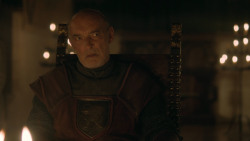 extant_GameOfThrones_6x06-BloodOfMyBlood_1878