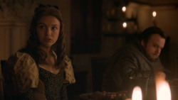 extant_GameOfThrones_6x06-BloodOfMyBlood_1879