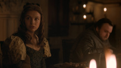 extant_GameOfThrones_6x06-BloodOfMyBlood_1880