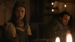 extant_GameOfThrones_6x06-BloodOfMyBlood_1881