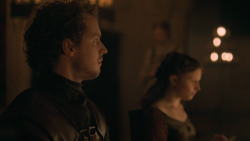 extant_GameOfThrones_6x06-BloodOfMyBlood_1882