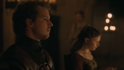 extant_GameOfThrones_6x06-BloodOfMyBlood_1884