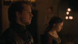 extant_GameOfThrones_6x06-BloodOfMyBlood_1885