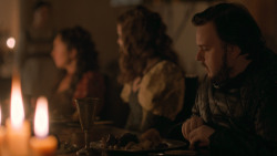 extant_GameOfThrones_6x06-BloodOfMyBlood_1886