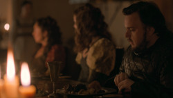 extant_GameOfThrones_6x06-BloodOfMyBlood_1887