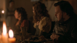 extant_GameOfThrones_6x06-BloodOfMyBlood_1888