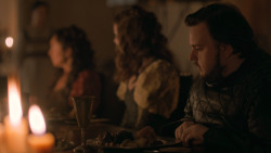 extant_GameOfThrones_6x06-BloodOfMyBlood_1889