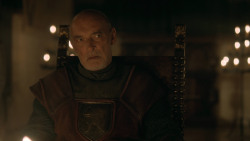 extant_GameOfThrones_6x06-BloodOfMyBlood_1890