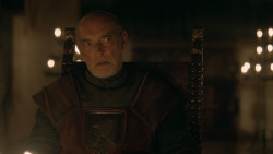 extant_GameOfThrones_6x06-BloodOfMyBlood_1891