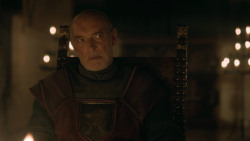 extant_GameOfThrones_6x06-BloodOfMyBlood_1892