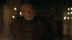 extant_GameOfThrones_6x06-BloodOfMyBlood_1893