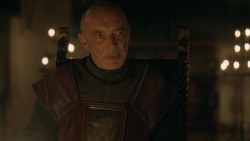 extant_GameOfThrones_6x06-BloodOfMyBlood_1894