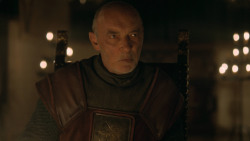 extant_GameOfThrones_6x06-BloodOfMyBlood_1895