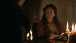 extant_GameOfThrones_6x06-BloodOfMyBlood_1896