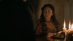 extant_GameOfThrones_6x06-BloodOfMyBlood_1897